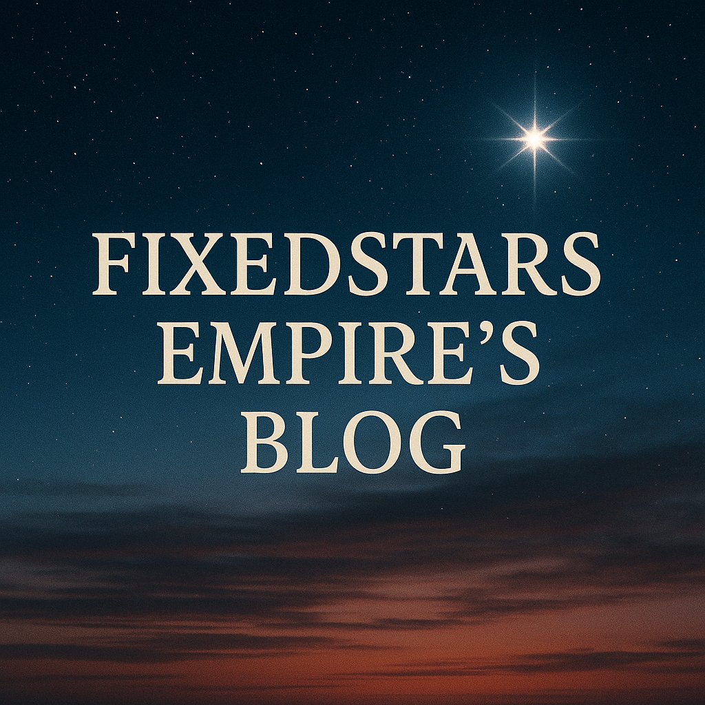 The Hermit XI of the Tarot : Major Arcana of the Year. - FixedStars Apparel