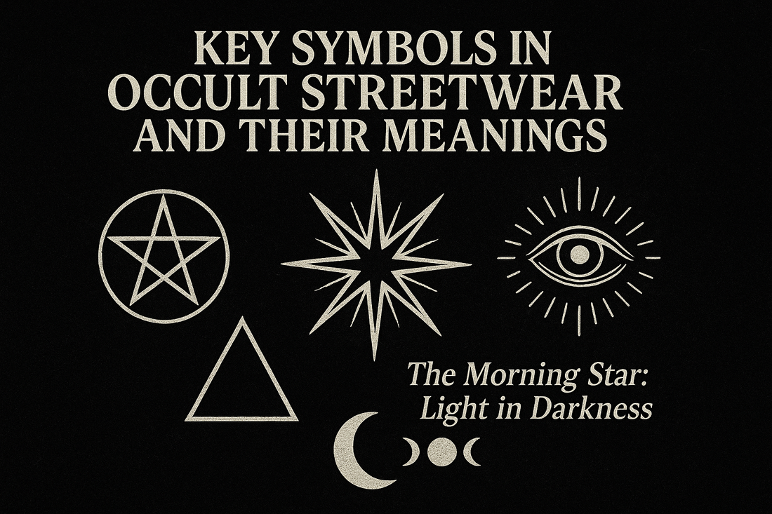 Occult-Streetwear-A-Beginner-s-Guide-to-Symbols-and-Styles FixedStars Apparel