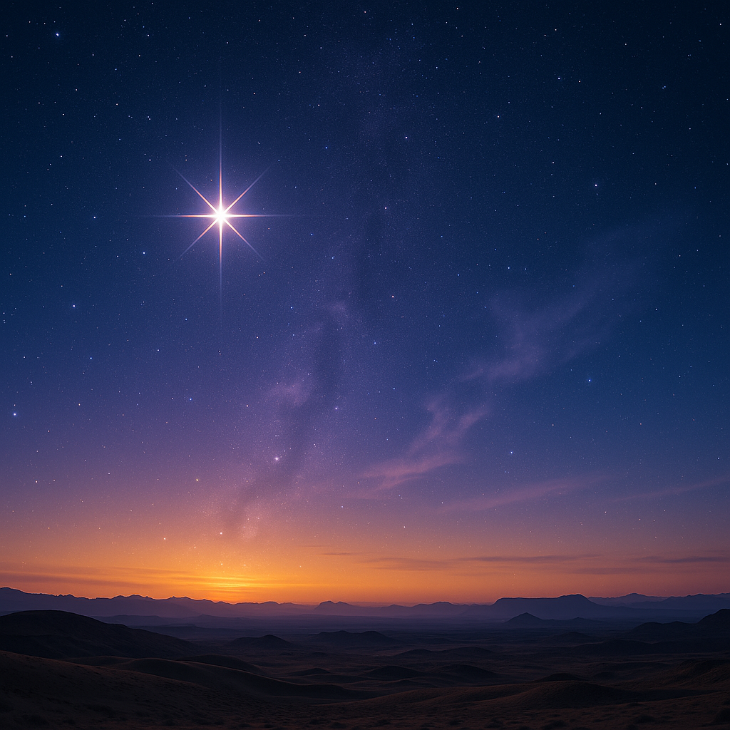 The-Demonization-of-Lucifer-The-Lie-That-Hides-the-Light FixedStars Apparel