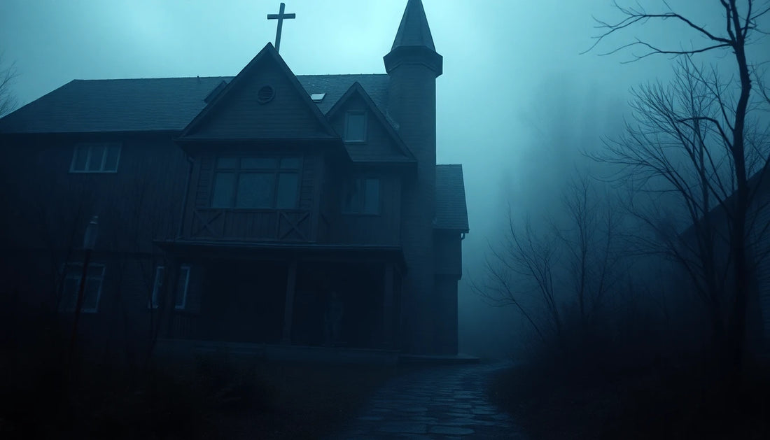 Lux-in-Tenebris-Unveiling-a-Celestial-Collection-and-an-Immersive-Occult-Journey FixedStars Apparel