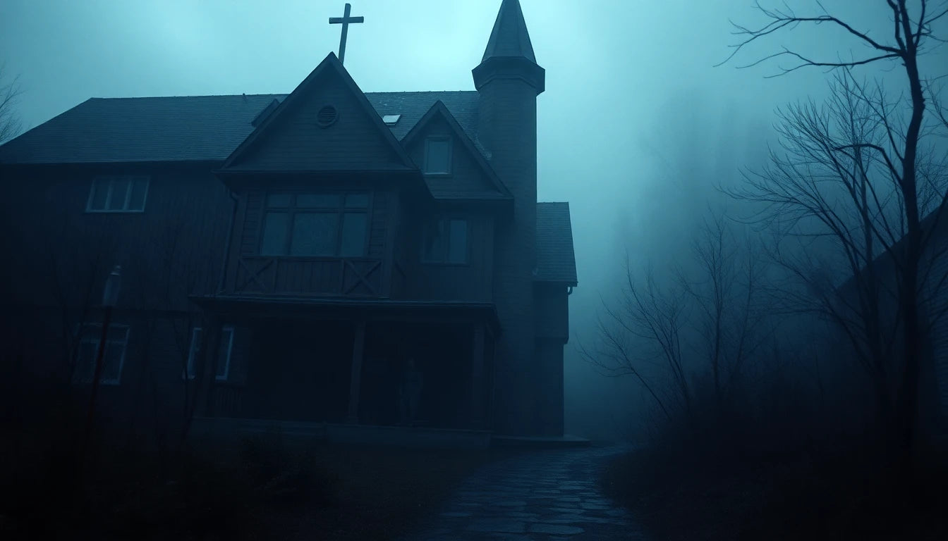 Lux-in-Tenebris-Unveiling-a-Celestial-Collection-and-an-Immersive-Occult-Journey FixedStars Apparel