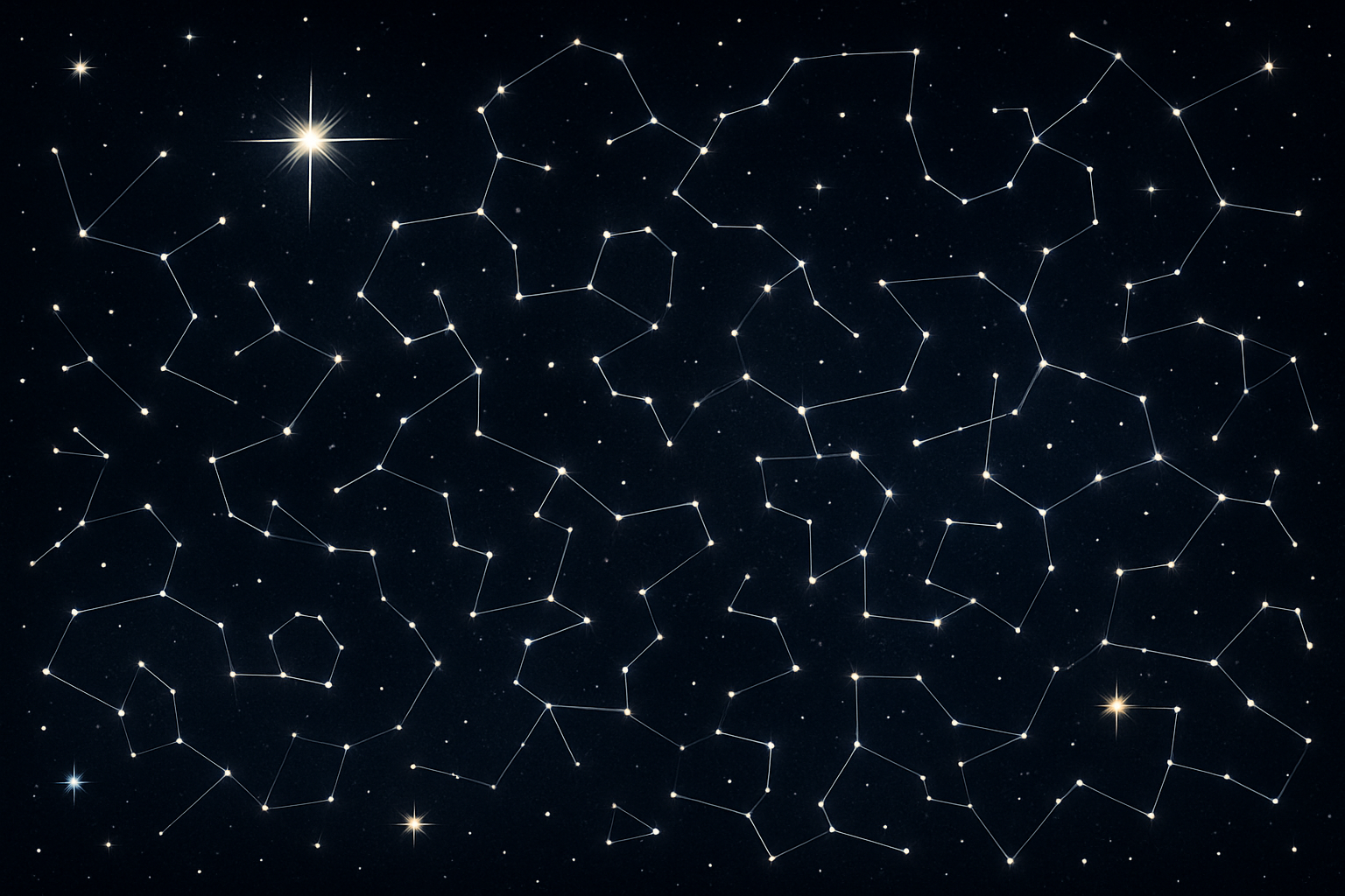 FixedStars-Eternal-Lights-of-Myth-Magic-and-Transformation.-Our-Brand-Name-Inspiration FixedStars Apparel