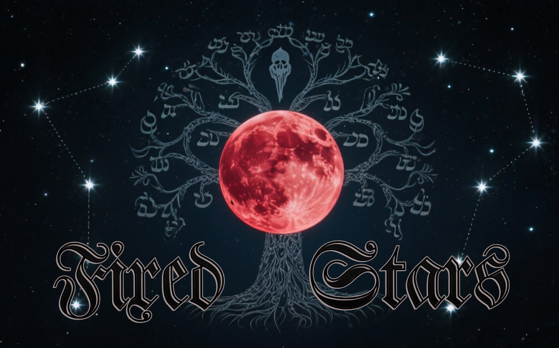 Our-Values-Eco-consciousness-Humanity.-FixedStars-Apparel-FixedStars-Empire FixedStars Apparel