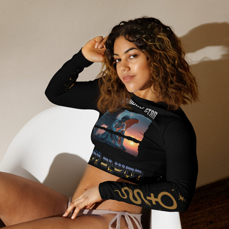 Lounge & Athleisure