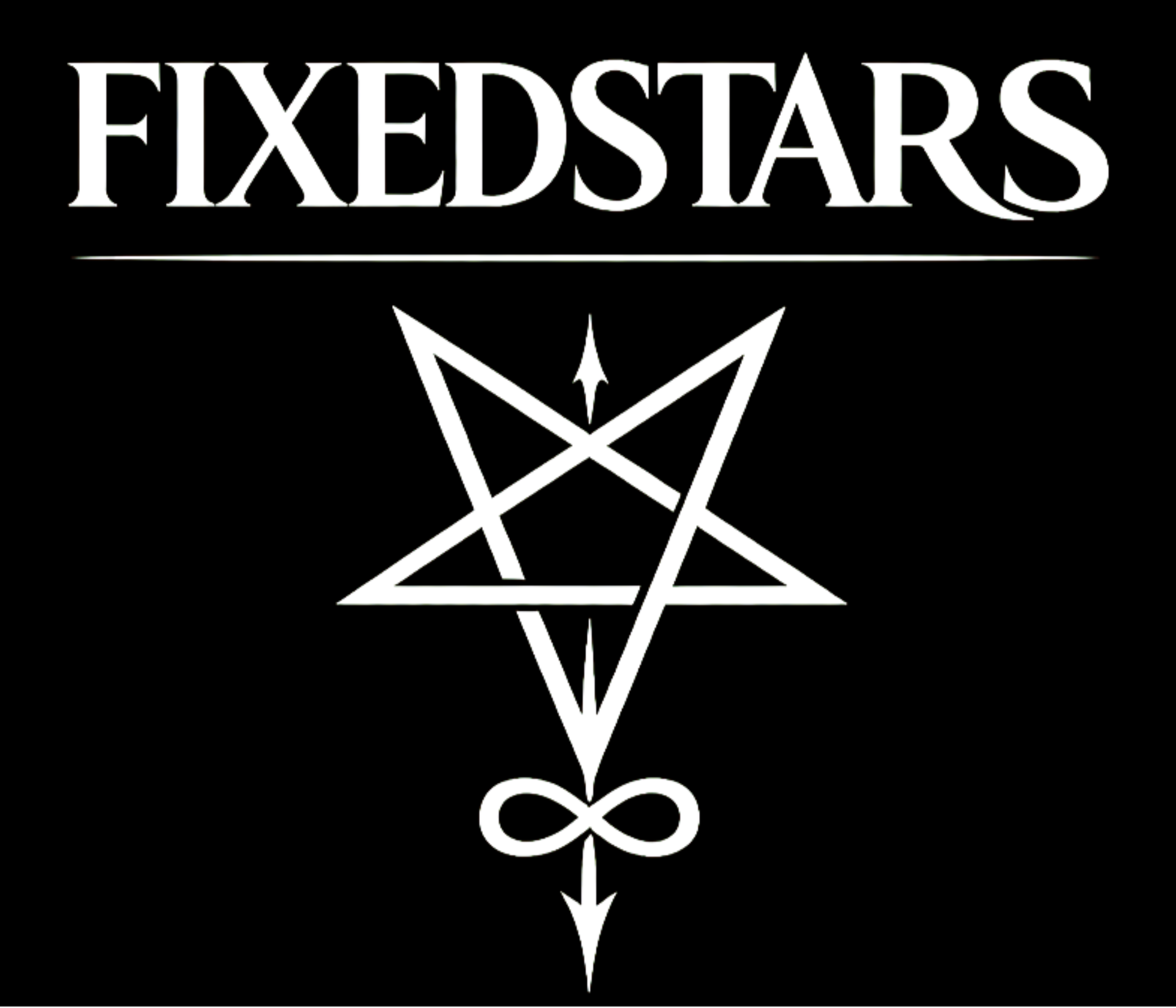 FixedStars Apparel