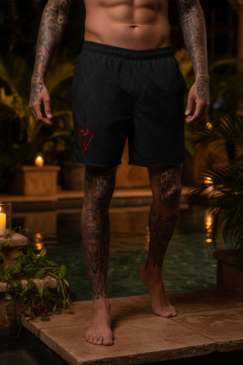 CRIMSON SKIN Close v1