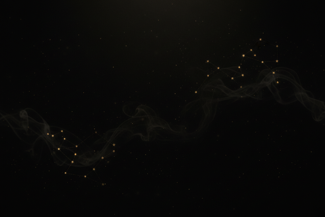 Hero Background - FixedStars