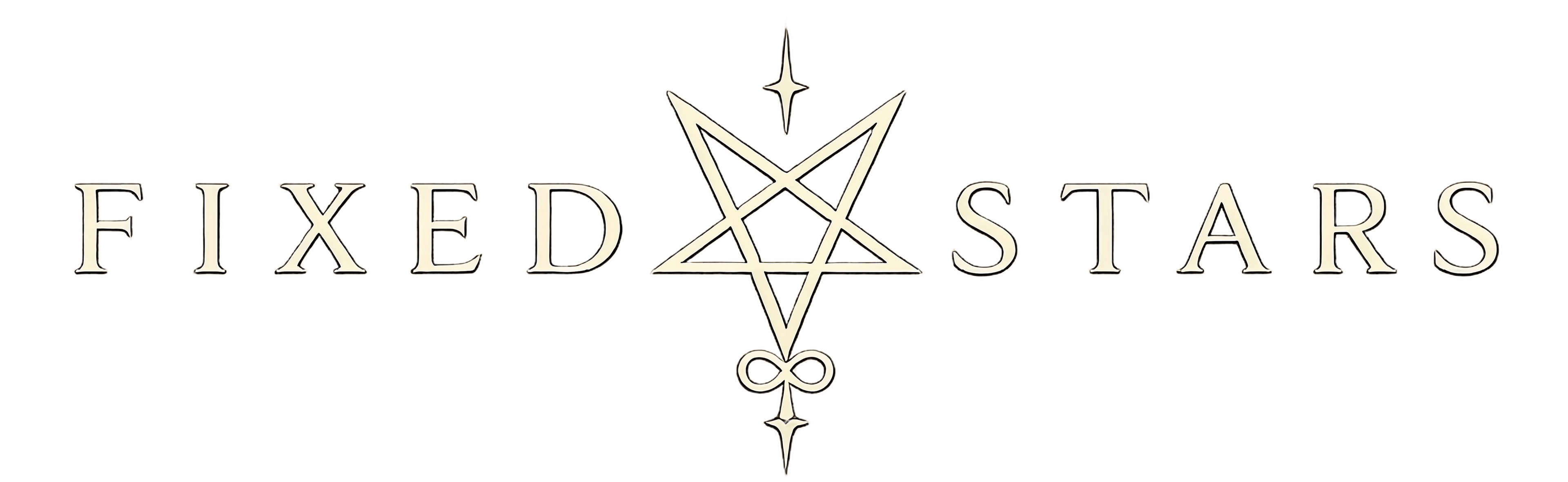 FixedStars Apparel